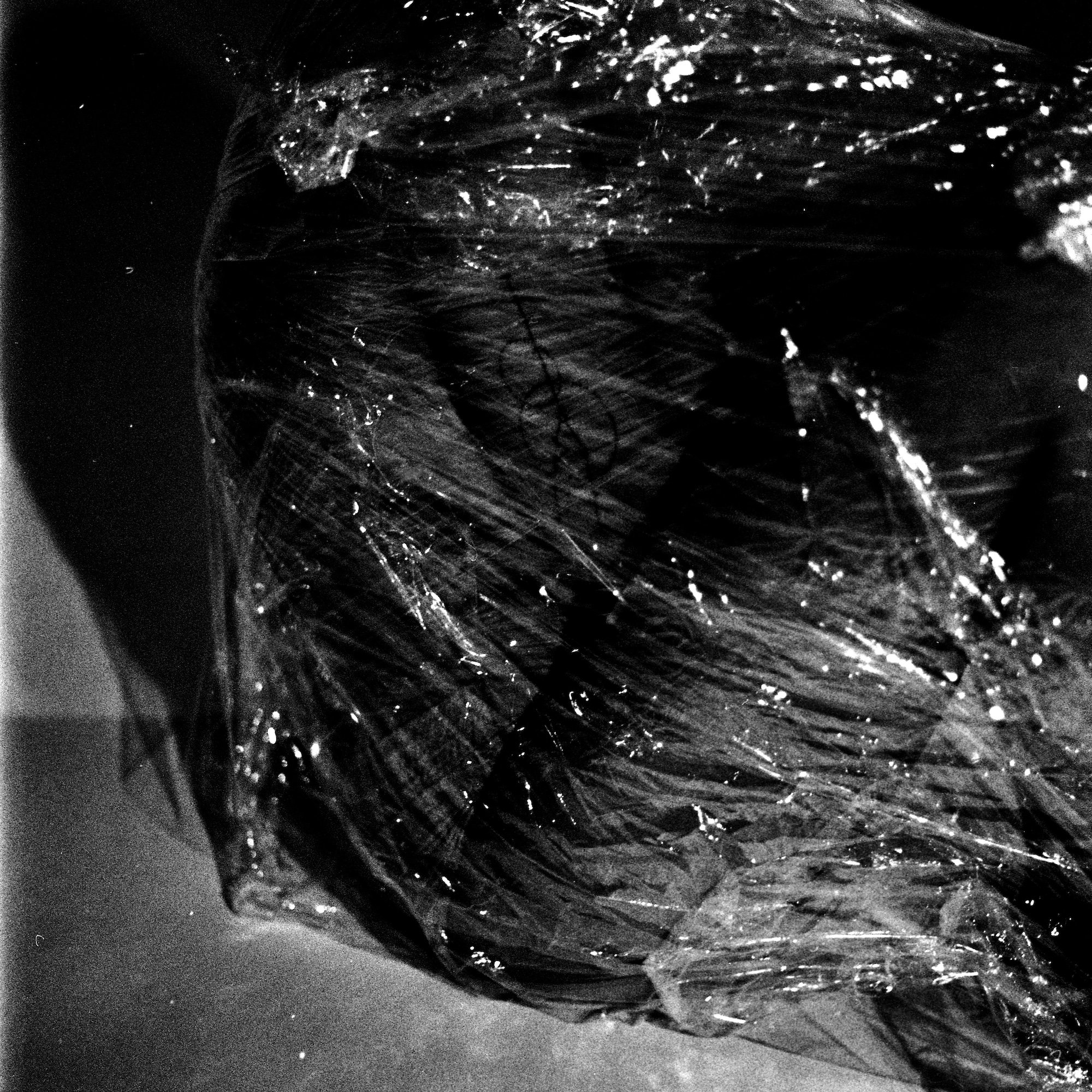 Butcher's arrangement